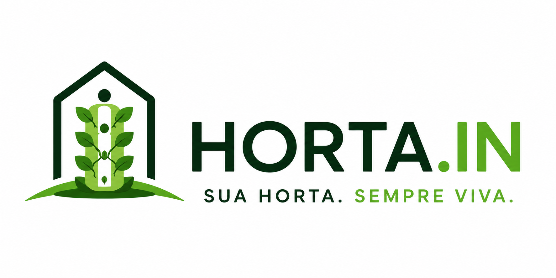 HORTA.IN