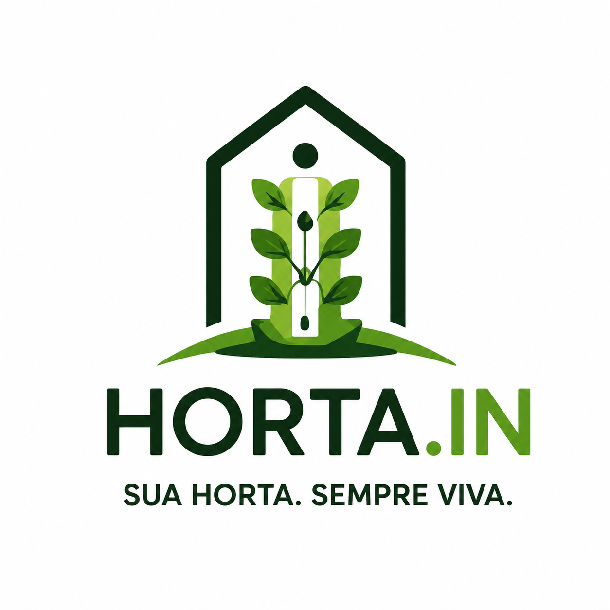 HORTA.IN